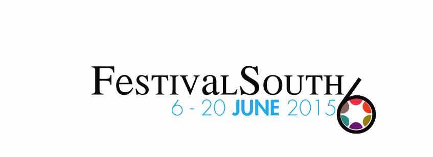 FestivalSouth