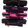 Protec Max 308 Flute Case - Image 3