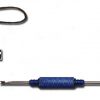 Woodwind FIXIT Tool - Image 2