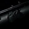 Grenaditte Flute in C - Image 4