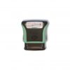 Flute Fingering Stamp, Combo