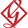 Gemeinhardt Alto Flute 11AC