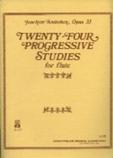 Mary Karen Clardy Flute Etudes Book Flute Specialists Serving