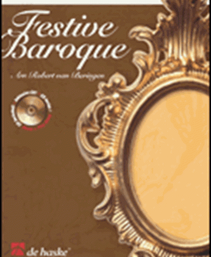 Festive Baroque