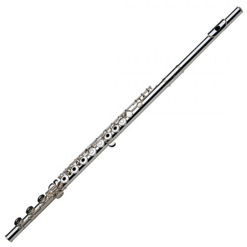 https://www.flutespecialists.com/wp-content/uploads/2017/11/0002812_gemeinhardt-3shb-flute_550-500x500.jpeg