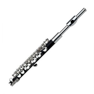 Gemeinhardt Piccolo 4PMH - Flute Specialists
