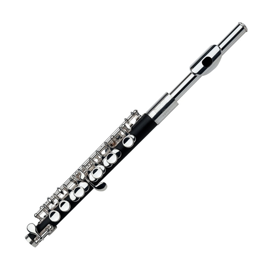 Piccolos band deals
