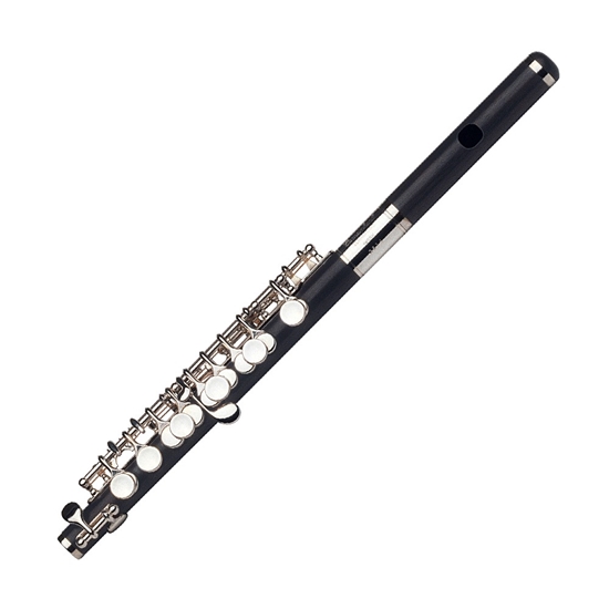 Gemeinhardt Piccolo 4WSSKP - Flute Specialists