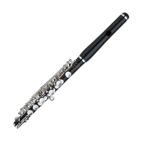 Gemeinhardt Piccolo KG LTD - Flute Specialists