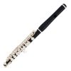 Roy Seaman Classic Piccolo