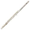 Gemeinhardt Alto Flute 11A