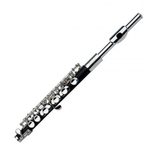 Gemeinhardt Piccolo 4PMH Flute Specialists