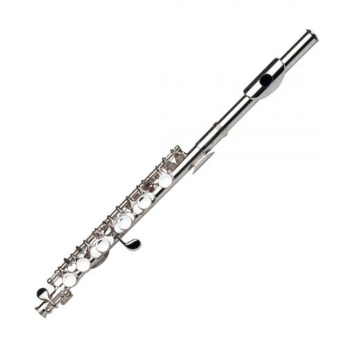 Gemeinhardt Piccolo 4SH - Flute Specialists