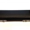 Di Zhao Piccolo DZP 102 - Image 2