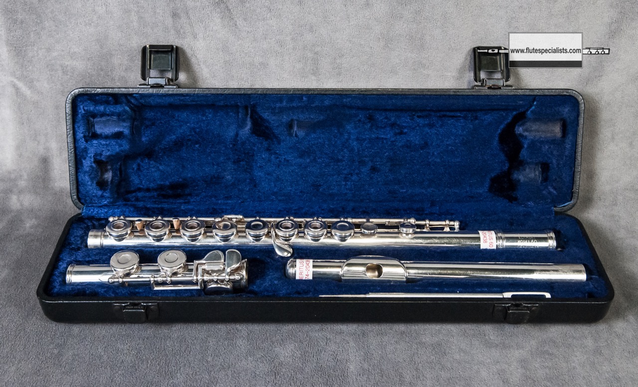 michigan victory march c flute michigan victory march c flute