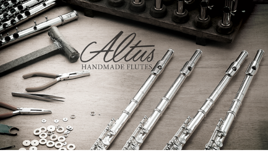 altus flute maker altus flute maker