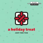 Holiday Treat GIFT CARD for website