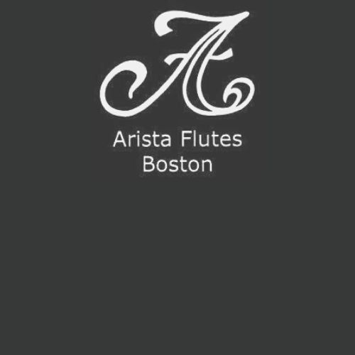 Arista Flutes