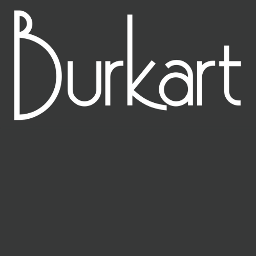 Burkart Flutes