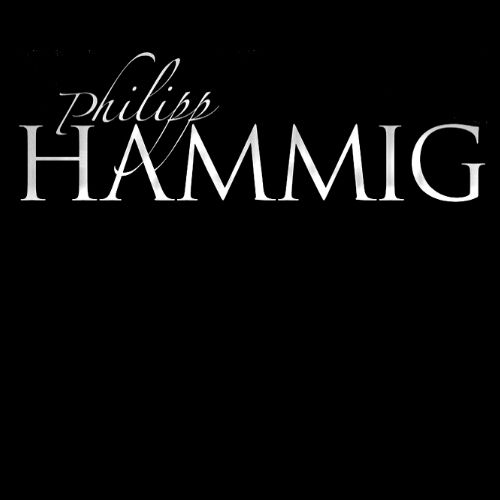 Philipp Hammig Piccolos