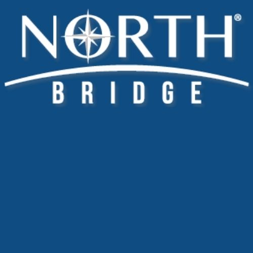 North Bridge Flutes