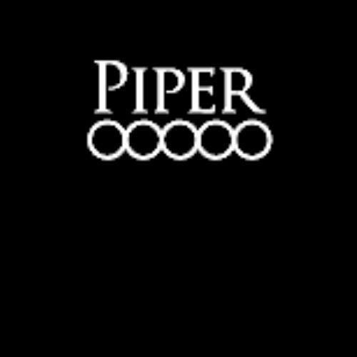 Piper Piccolos