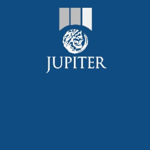 Jupiter Flutes