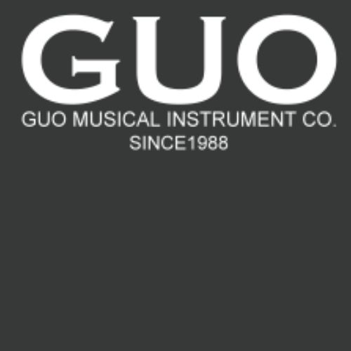 New Voice Bass Flutes by Guo