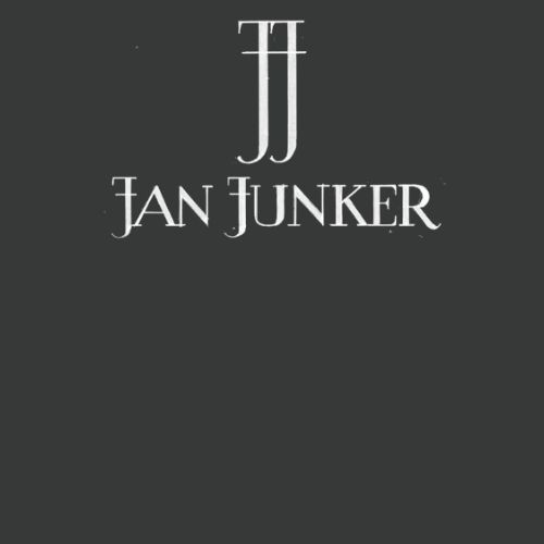 Jan Junker Headjoints