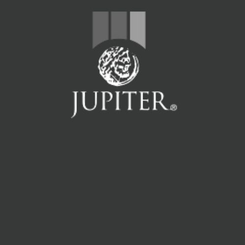 Jupiter Alto Flutes