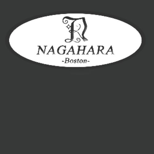 Nagahara Headjoints