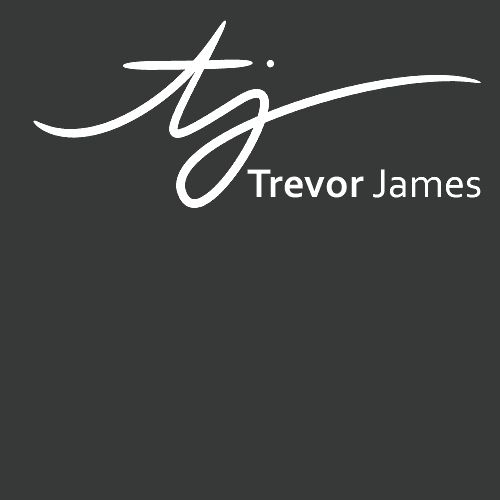 Trevor James Headjoints