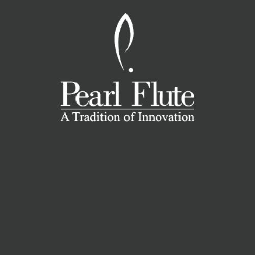 Pearl Alto Flutes